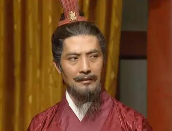 今日话题：古代弑君者众多，为什么司马昭弑君让人讨厌？？？网友甲：最最主要的司