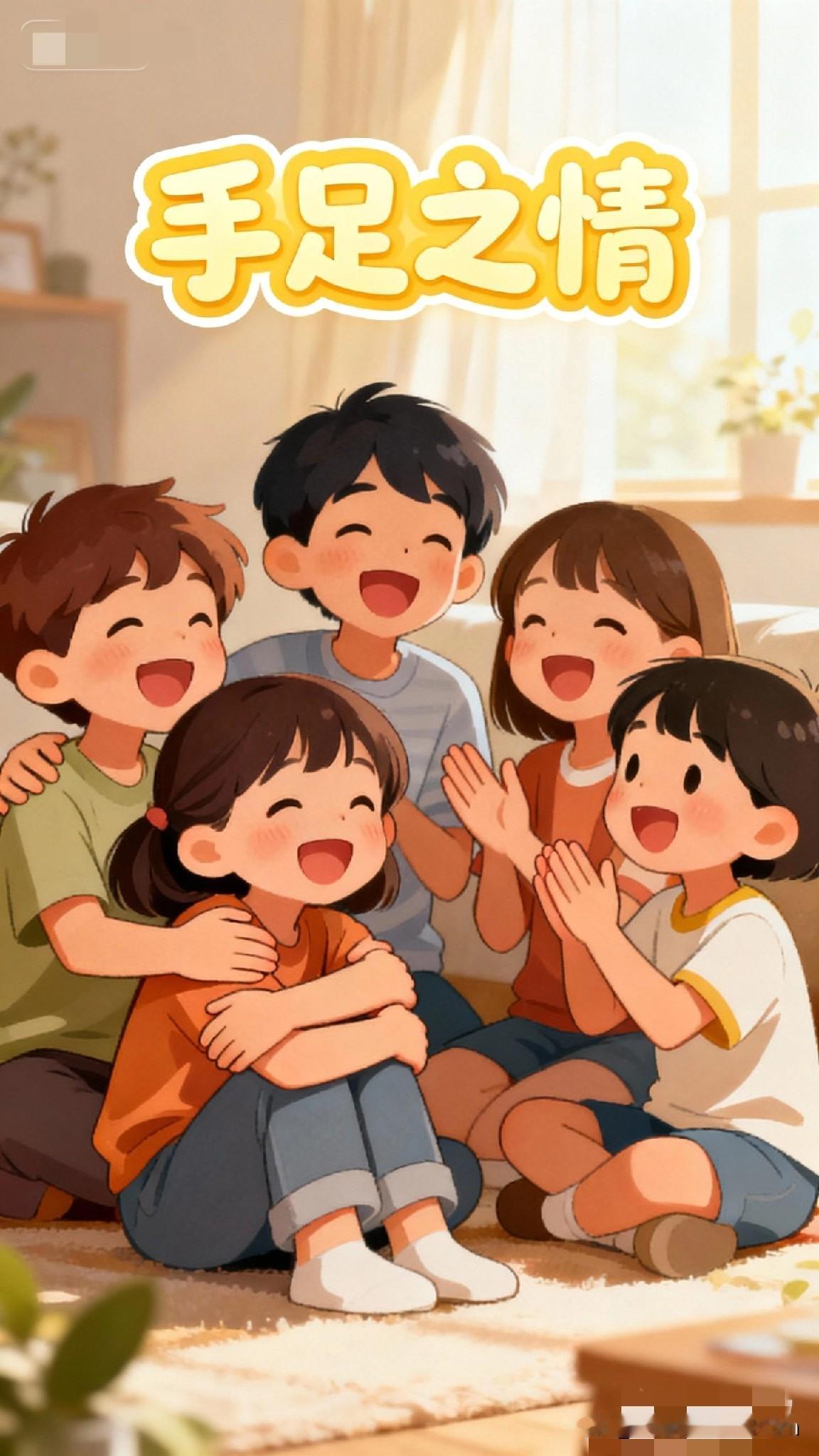 今天上班，老板当着我们众人的面，愁眉苦脸地吐槽：“我让我儿媳妇再拼个二胎，她死活