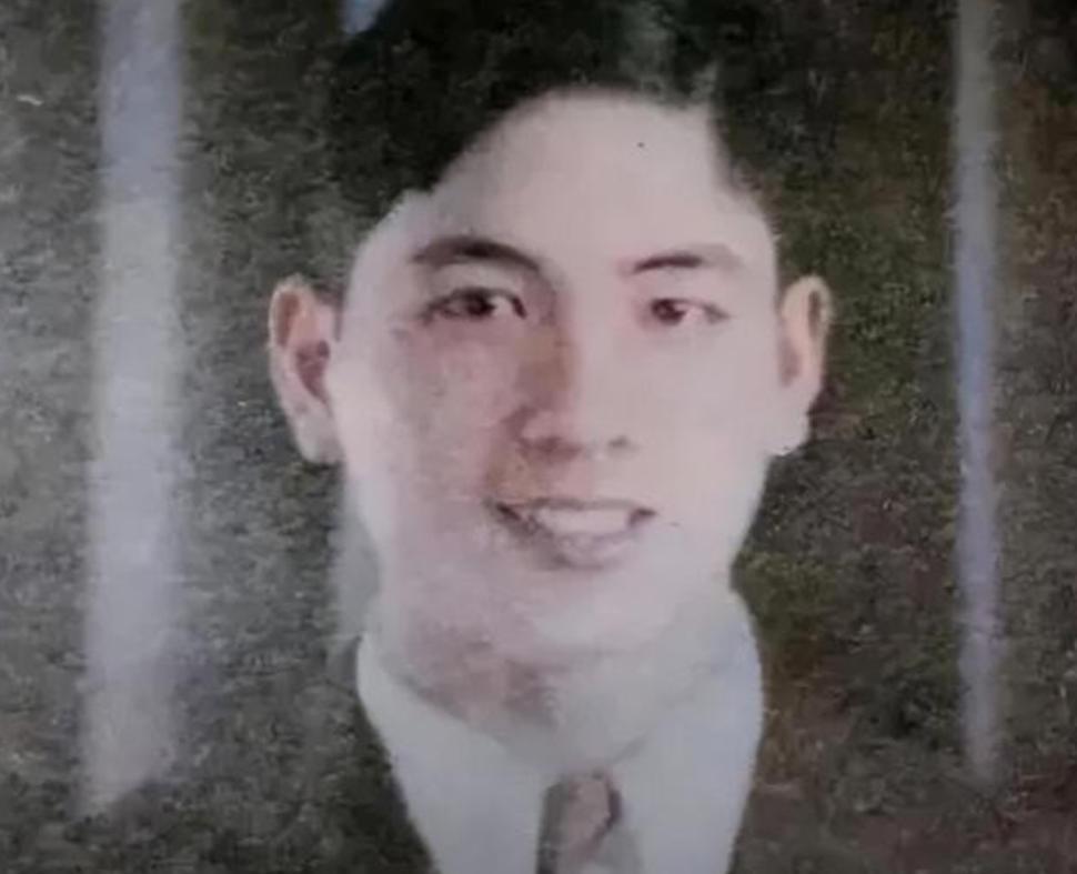 1939年7月，素有“军工天才”之称的地雷制造专家熊大缜，被冀中军区锄奸队秘密处