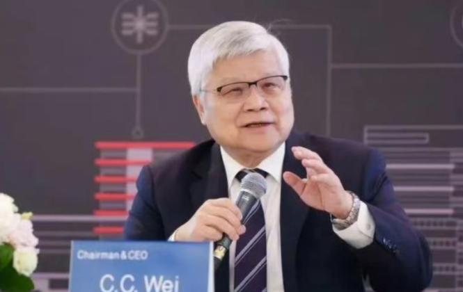 让中国人笑不活了！台积电在美国亚利桑那州投了1650亿美元建的芯片厂，现在卡壳了