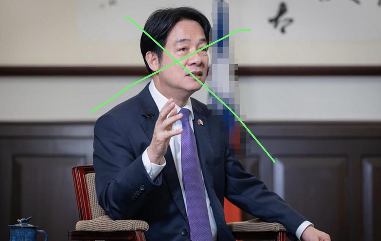 面对印度在“57空战”中惨败，尽管民进党等“台独”势力一直淡化处理，但种种细节显