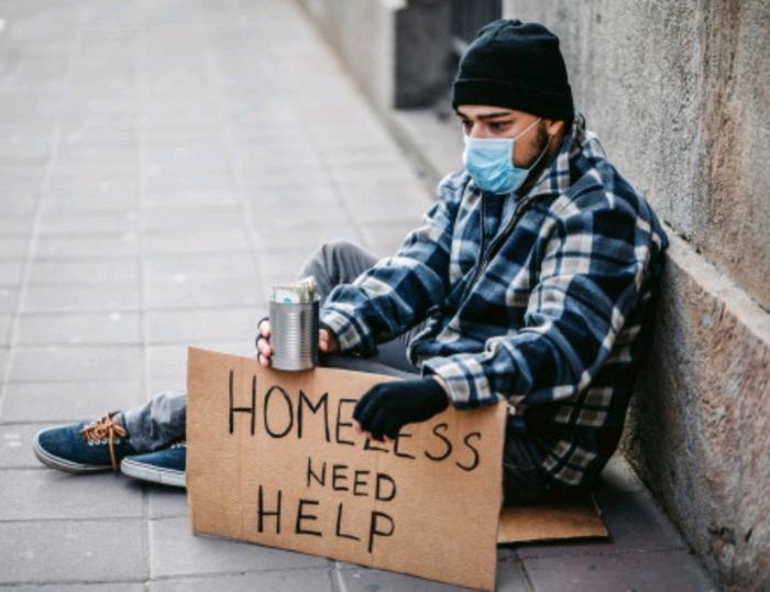 美国斩杀线最狠的杀招——任意雇佣！相信很多人，刷到过这个新闻。马斯克收购推特后