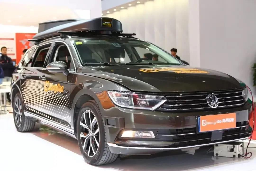 停工停薪！百亿智驾独角兽轰然倒下，281名员工被弃，这3个真相太扎心“突然收