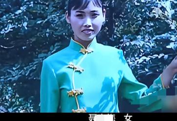 "老娘裤子都脱了，你不行的东西"——鸳鸯山女尸案：当“付出”变成“索取”，感情里