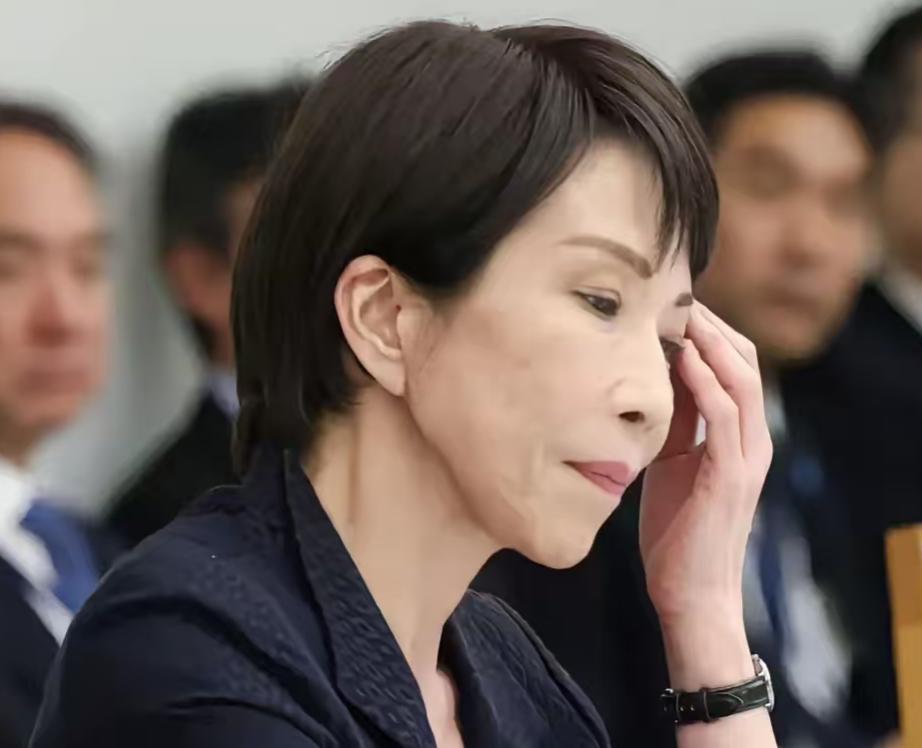 果然被我猜中了！今天（12月9号）外交部例行记者会。路透社记者提问，据日本媒体