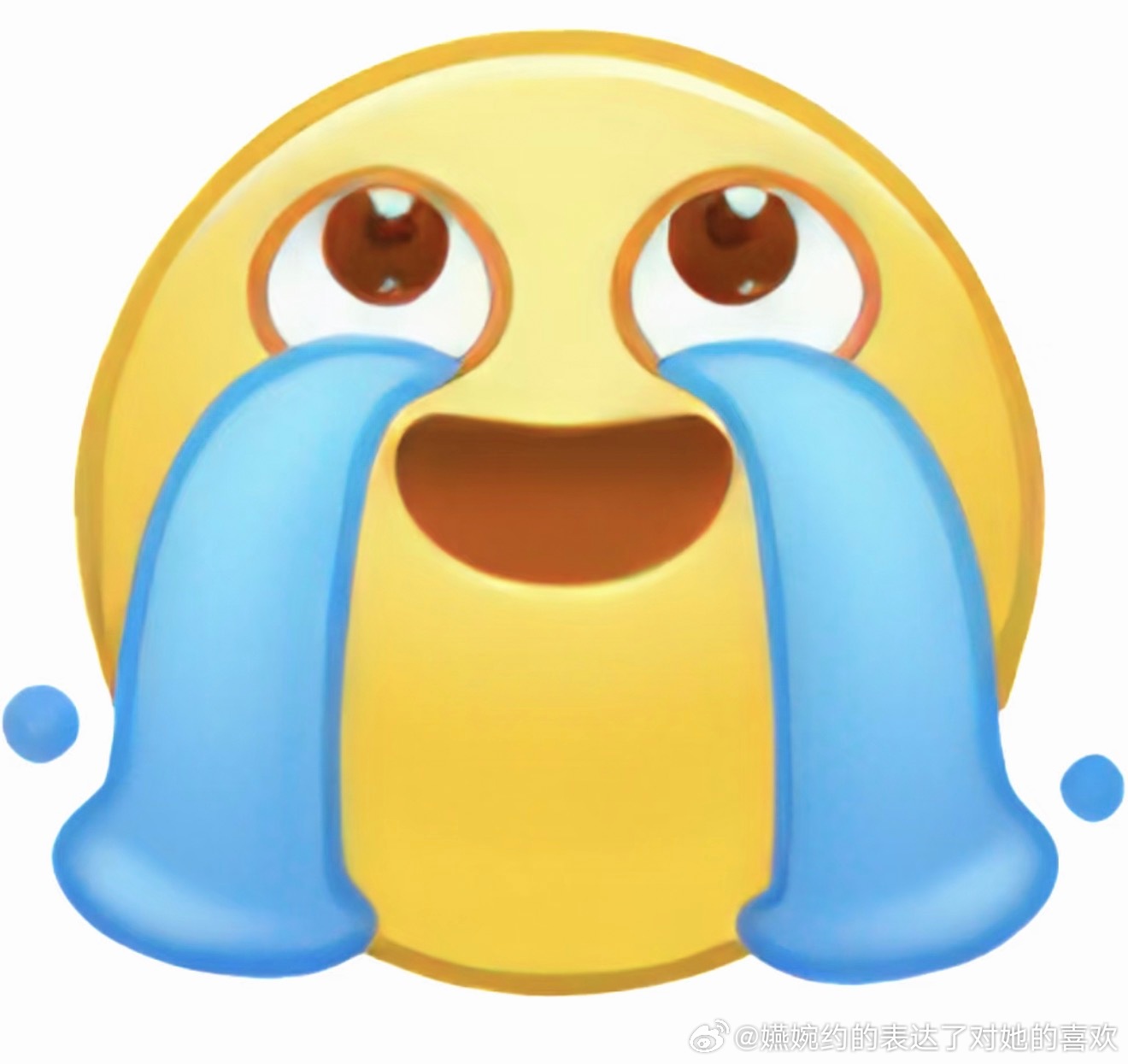 我要是商家我也肯定会坚定不移只选择孙颖莎呀🥲，想把个代磨成团代的简直幽默又