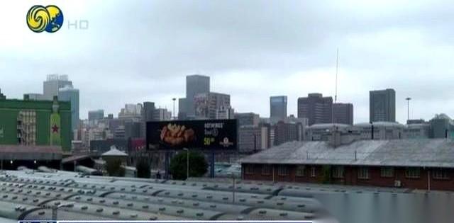 1月18号，美国司法部扔下一份文件，算是把话挑明了。他们承认，去年11月，在新