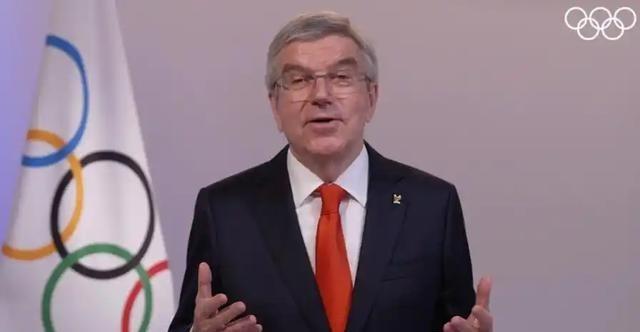 为什么说中国以后都不会再申办奥运会了？原因其实并不复杂。悉尼靠贿赂两票抢走200