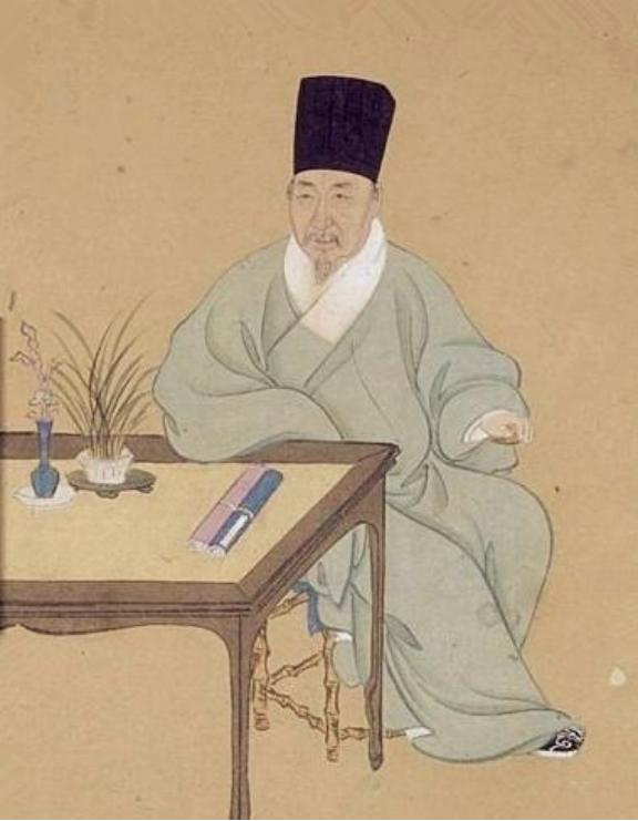 古代，80岁的太守，娶了18岁的小妾，还生了儿子。太守担心自己死后，大儿子不能善