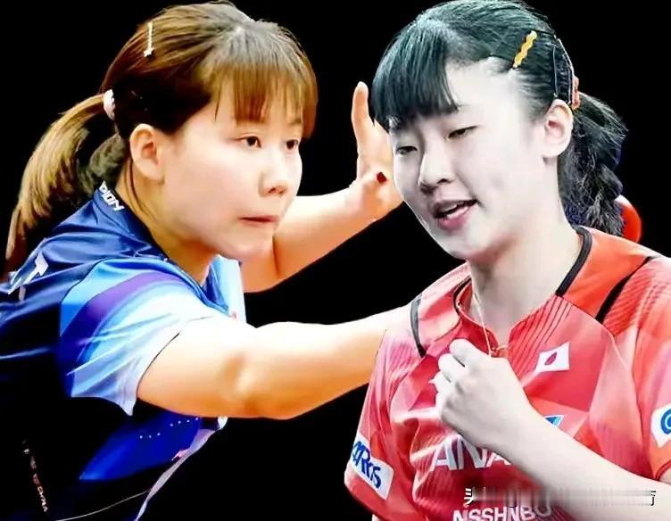 男女单打八强出炉，1/4决赛对阵确定[玫瑰]1/4区：🇨🇳王楚钦vs周启