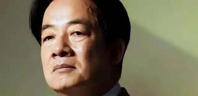 “台湾民意基金会”今公布最新民调，对于这次台美关税谈判降到20％，三成八基本上满