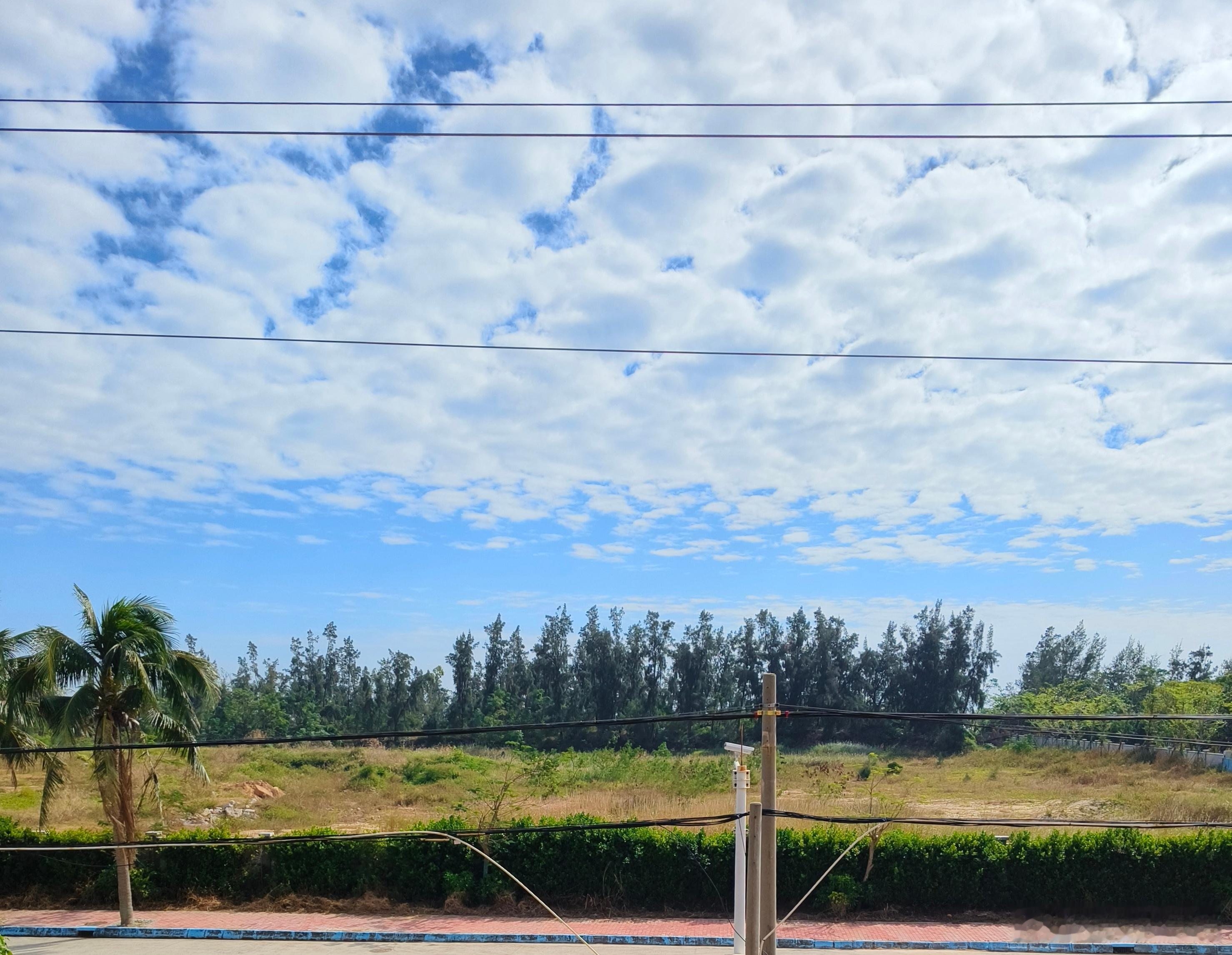 百亿私募梁宏道歉啦！20%的回撤背后，三笔重仓“踩雷”的真相被曝光了。巴菲特说过