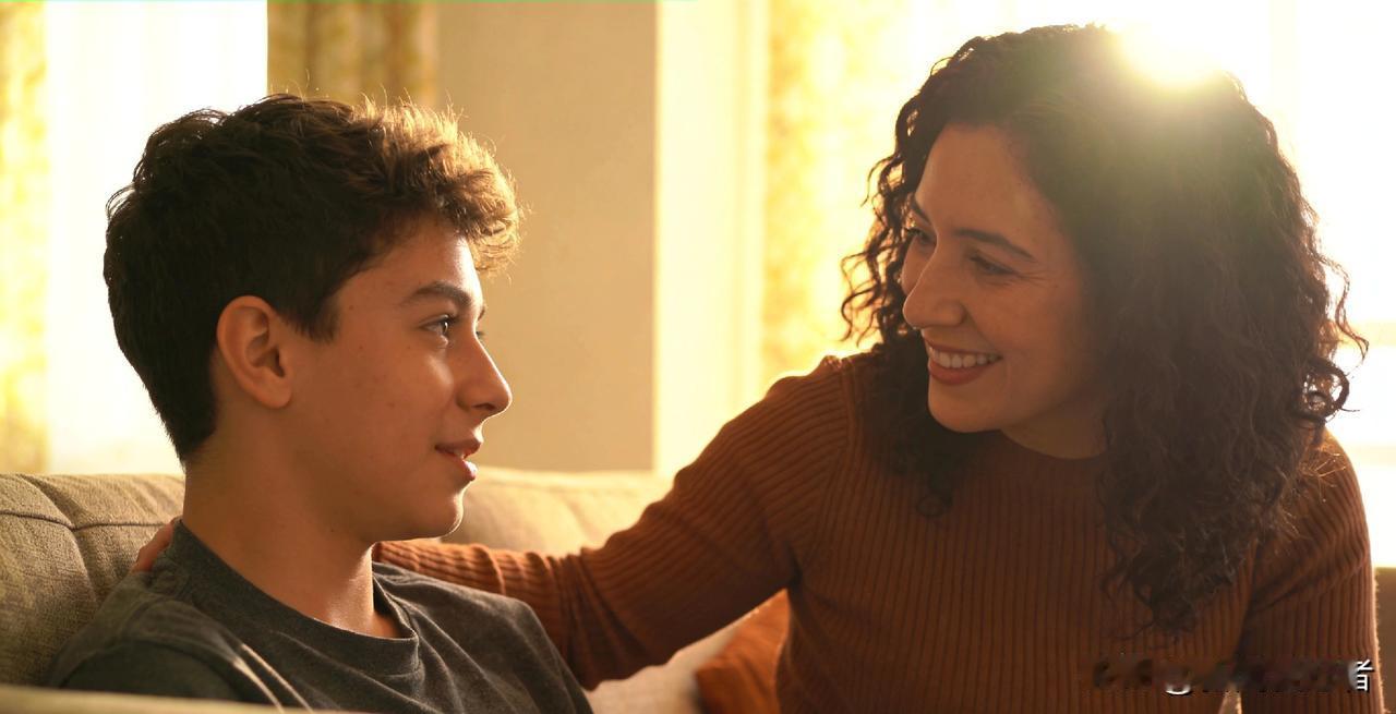 紧急提醒！14-18岁娃家长必看：3招+场景+话术，搞定叛逆不费妈家有14