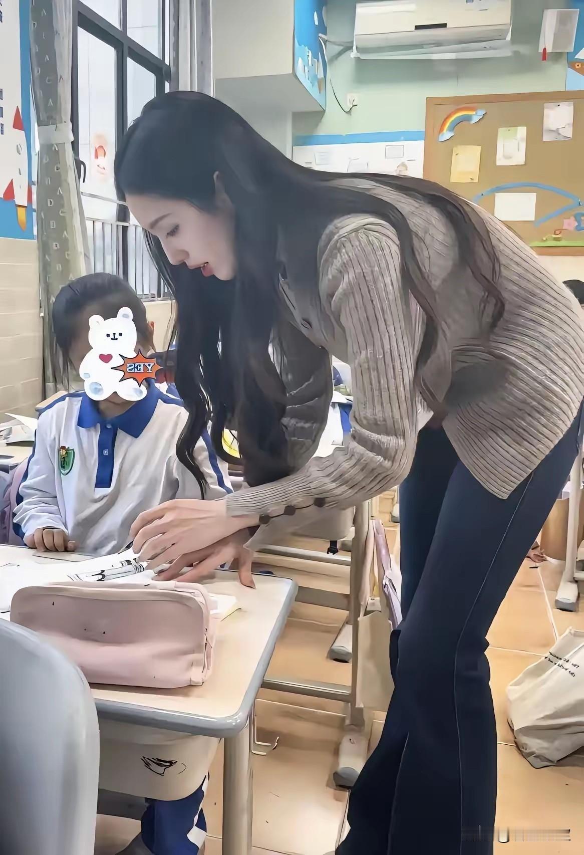 这样的女孩子，彩礼值不值50万？