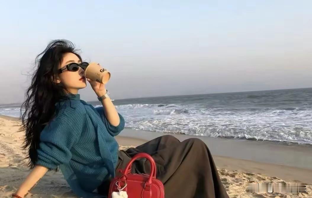 听了这段话，真是压力山大呀。老子有实力，孩子没压力。孩子有实力，老子