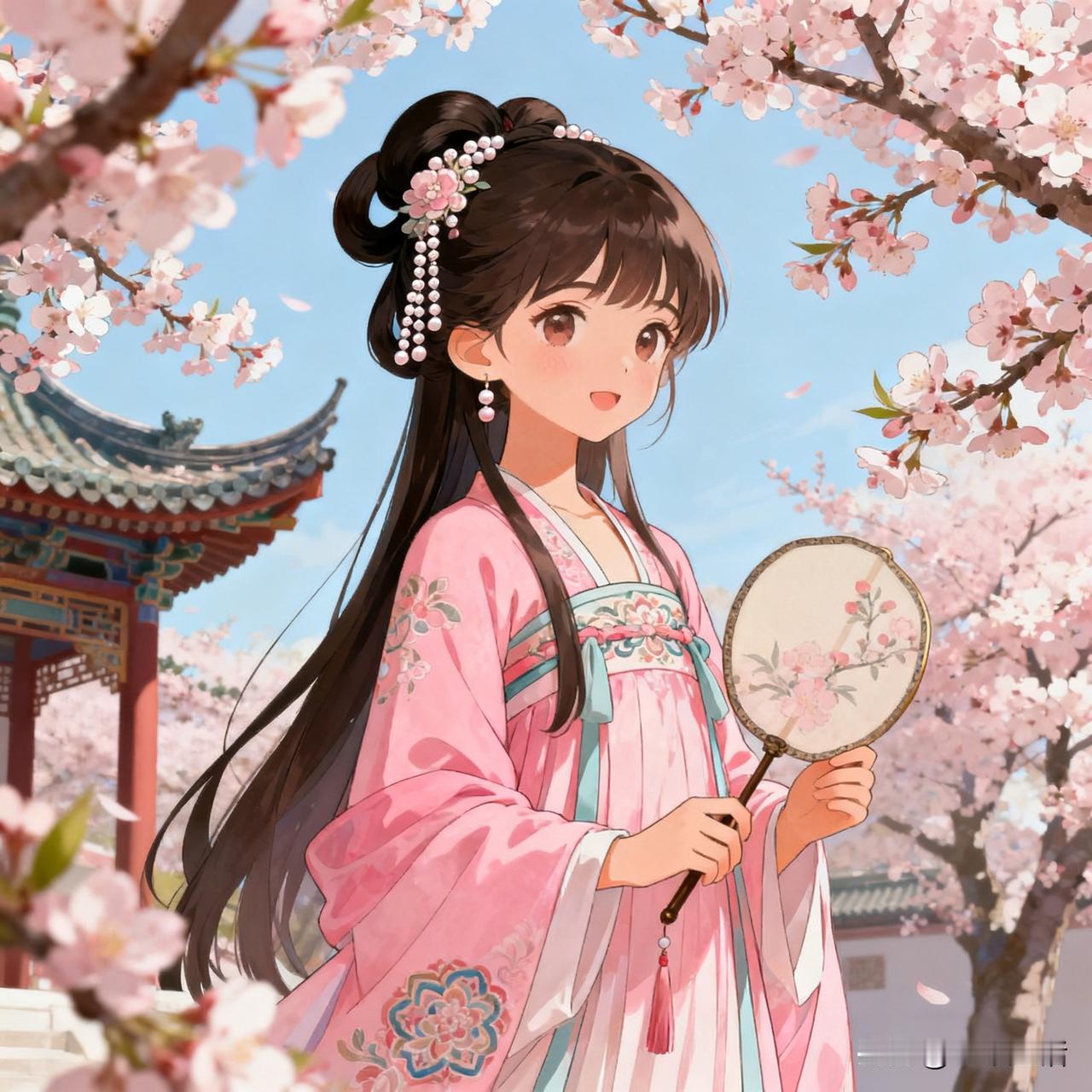 真不理解现在的年轻人咋想的？动不动就要辞职不干了。尤其是那些在国企上班的年轻人，