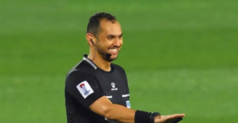 实事求是地讲，中超第29轮，第30轮事关夺冠和降级的关键场次的比赛，还是该坚持全