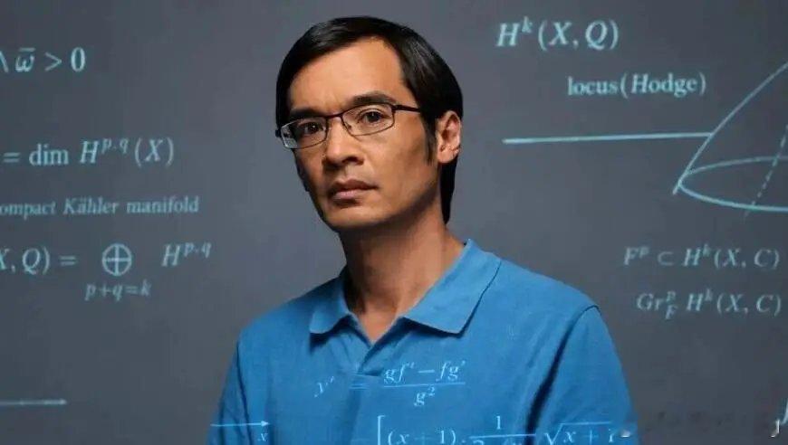 陶哲轩带头掀桌！25位菲尔兹奖得主联合发声怒批AI刷榜：扼杀数学以及全人类的智力探索来自​