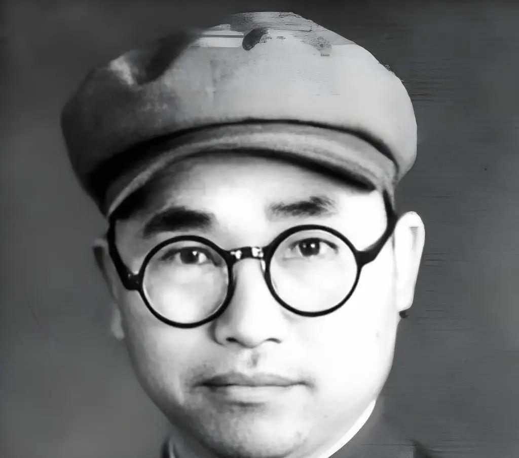 1941年，日军在华北推行第二次治安强化运动，分割蚕食冀中根据地，调集大批兵力疯