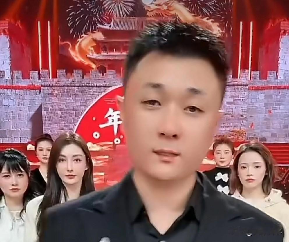 太原老葛开播回应偷税漏税事件，有错就得改，老葛开播说有