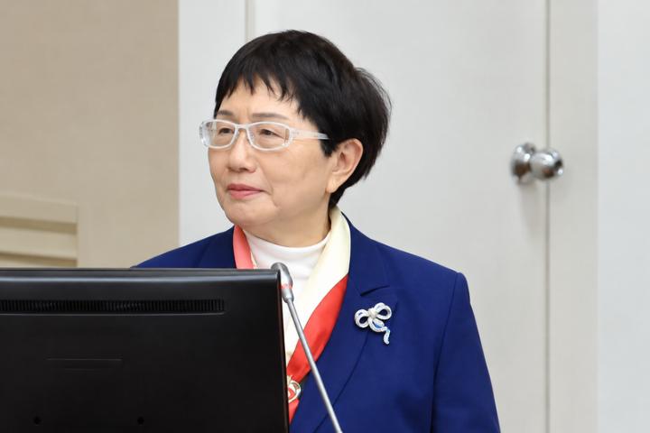 中国台湾再派部长前往大陆，赖清德亲自安排，引起外界关注。10月13日，中国台