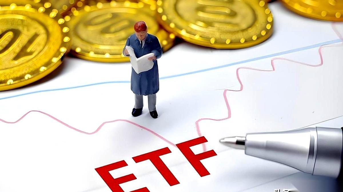 昨天一天，15个多亿，就这么疯了一样地砸进了一个地方。化工。我盯着这张单子看