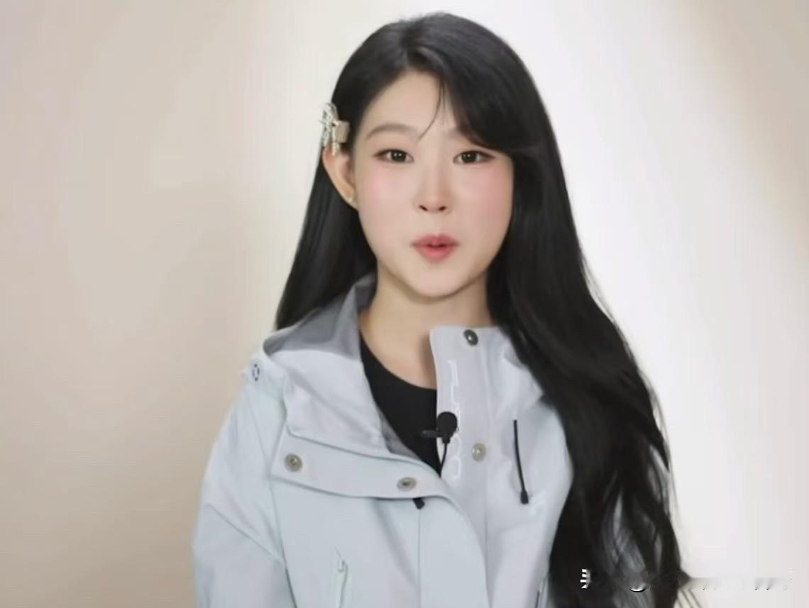 上网查了一下沈佳润查完我都震惊了那一刻才明白，张雪峰说的是对的闹了半天，沈