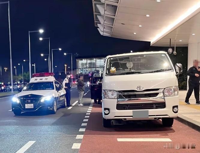 在日本跑“黑车”一个月能赚2万人民币？赶上春节国庆挣5万块钱也不新鲜？最近日媒