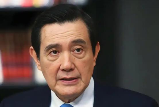 近期大陆向台湾大学教授苑举正和旺旺集团副董事长周锡玮发出参加“重庆·台湾周”的官