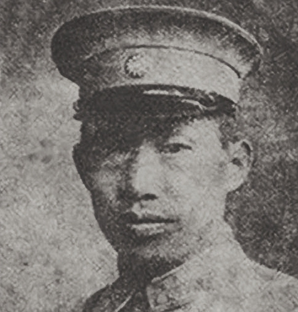 1935年，张学良听说王家烈没有坐过飞机，就邀请他在天上飞一圈，谁知王家烈一上飞