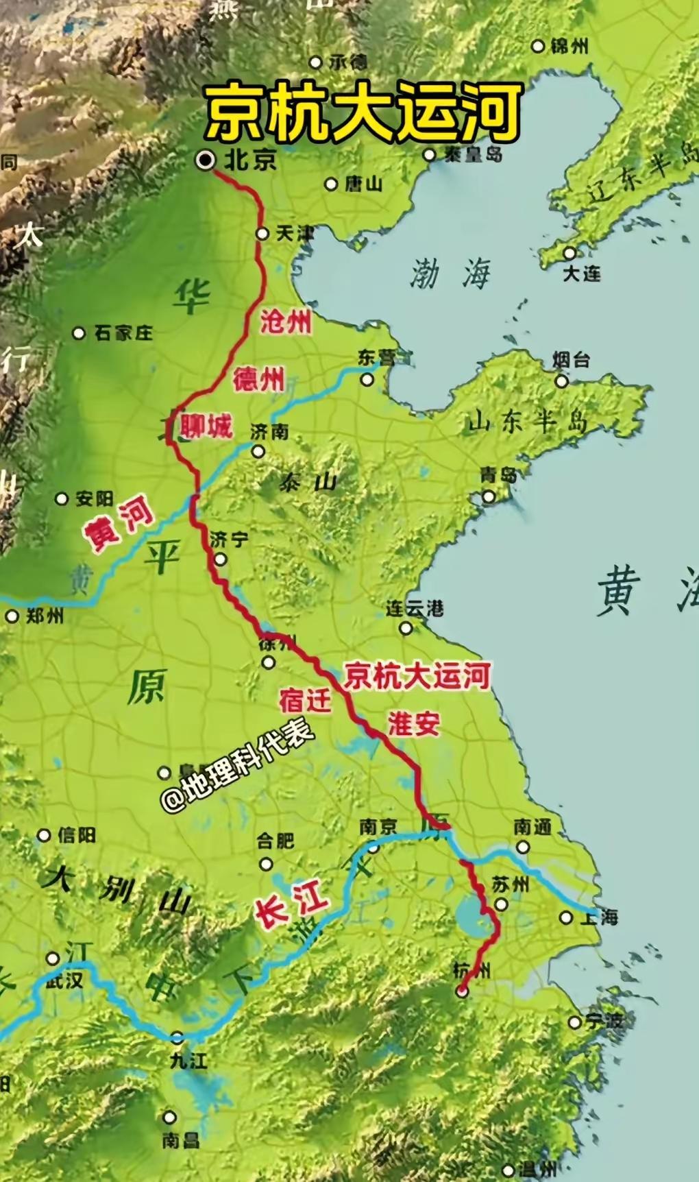 北运河现在只是通水没有通航，原因有三，一是经济原因，有了铁路公路，运河的价值下降