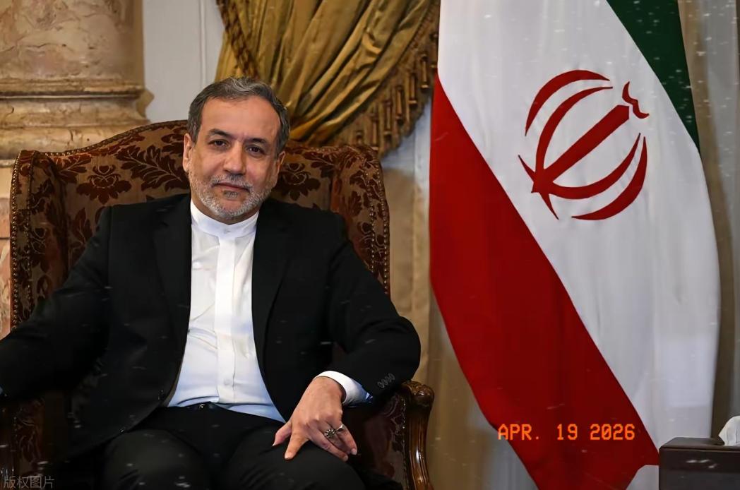 伊朗外长可能要被弹劾了！4月19日，据半岛电视台的消息称，一位知情人透露，由于