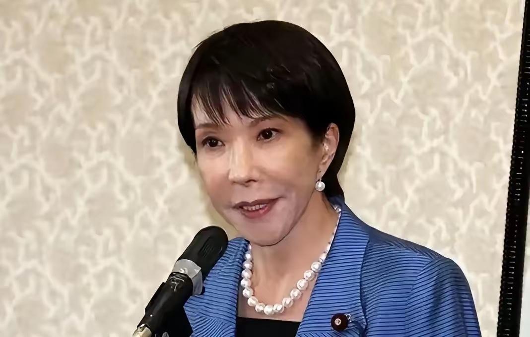 商务部这次对日管制措施升级，真是大快人心！6月29日，我商务部对外发布管控名