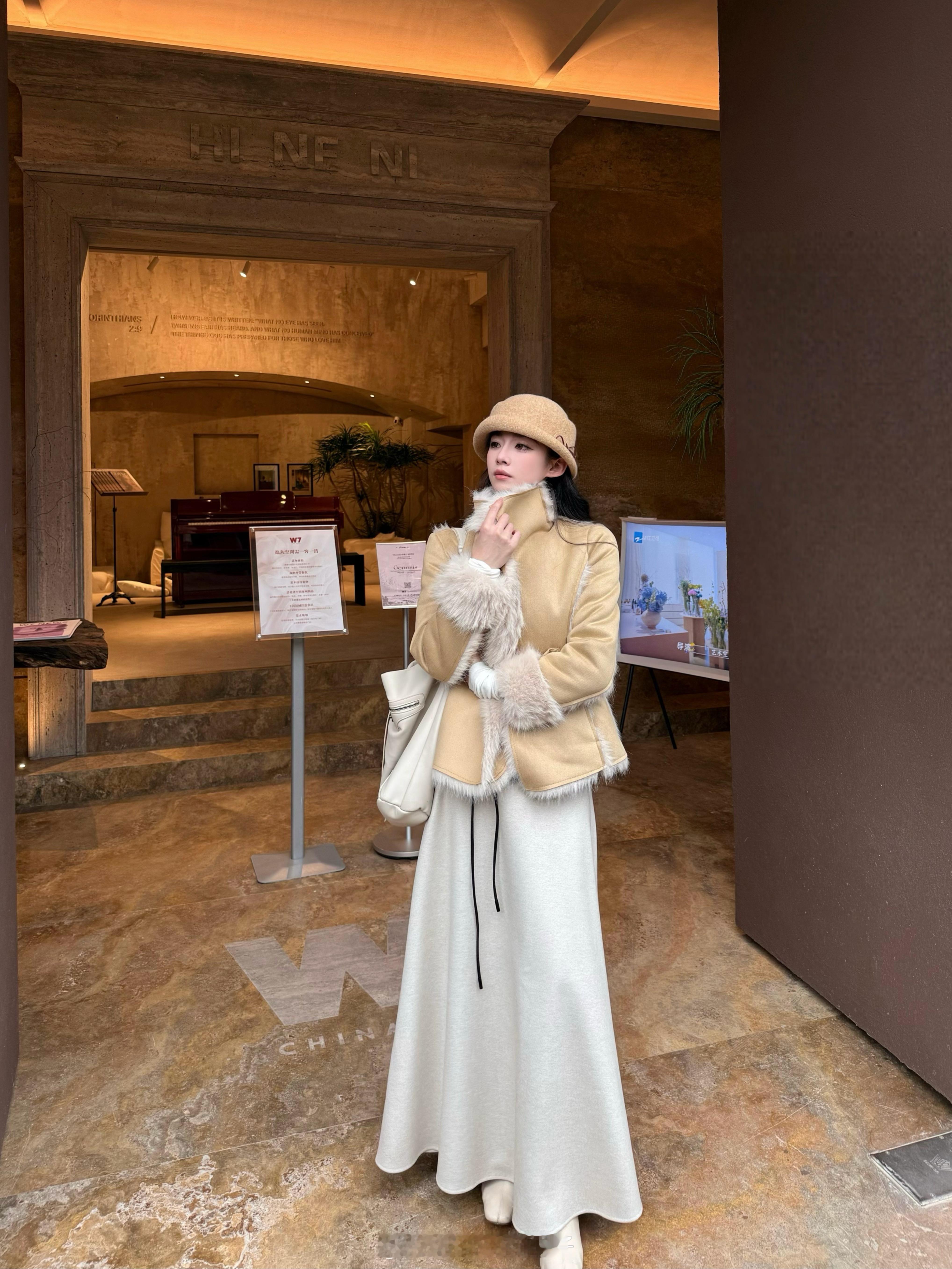 Simonaxizi11/2820:00🕯️part.1先来波温柔小合