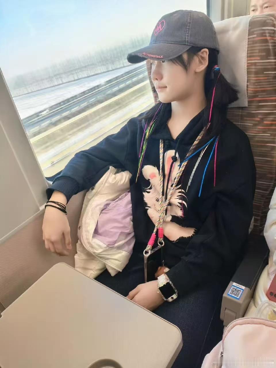 失业6个月，我终于找到工作了。面试只聊了30分钟不到，全是岗位相关的专业和技能