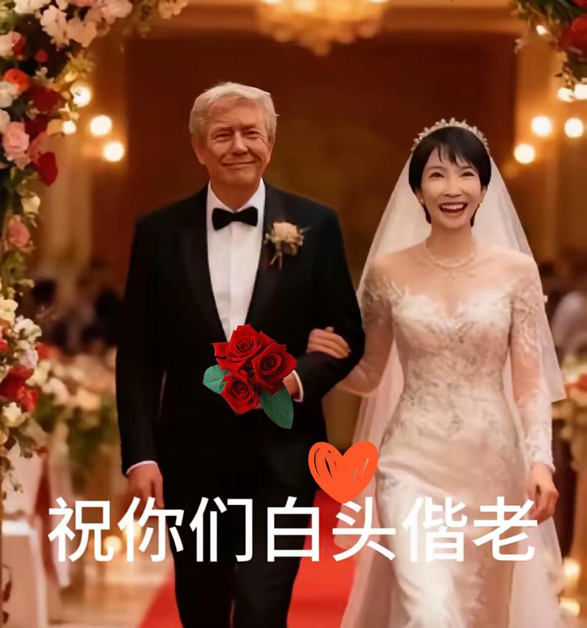 这下出名了,不仅日本,就连全世界人民都知道了!近日,日本首相高市早苗访问美