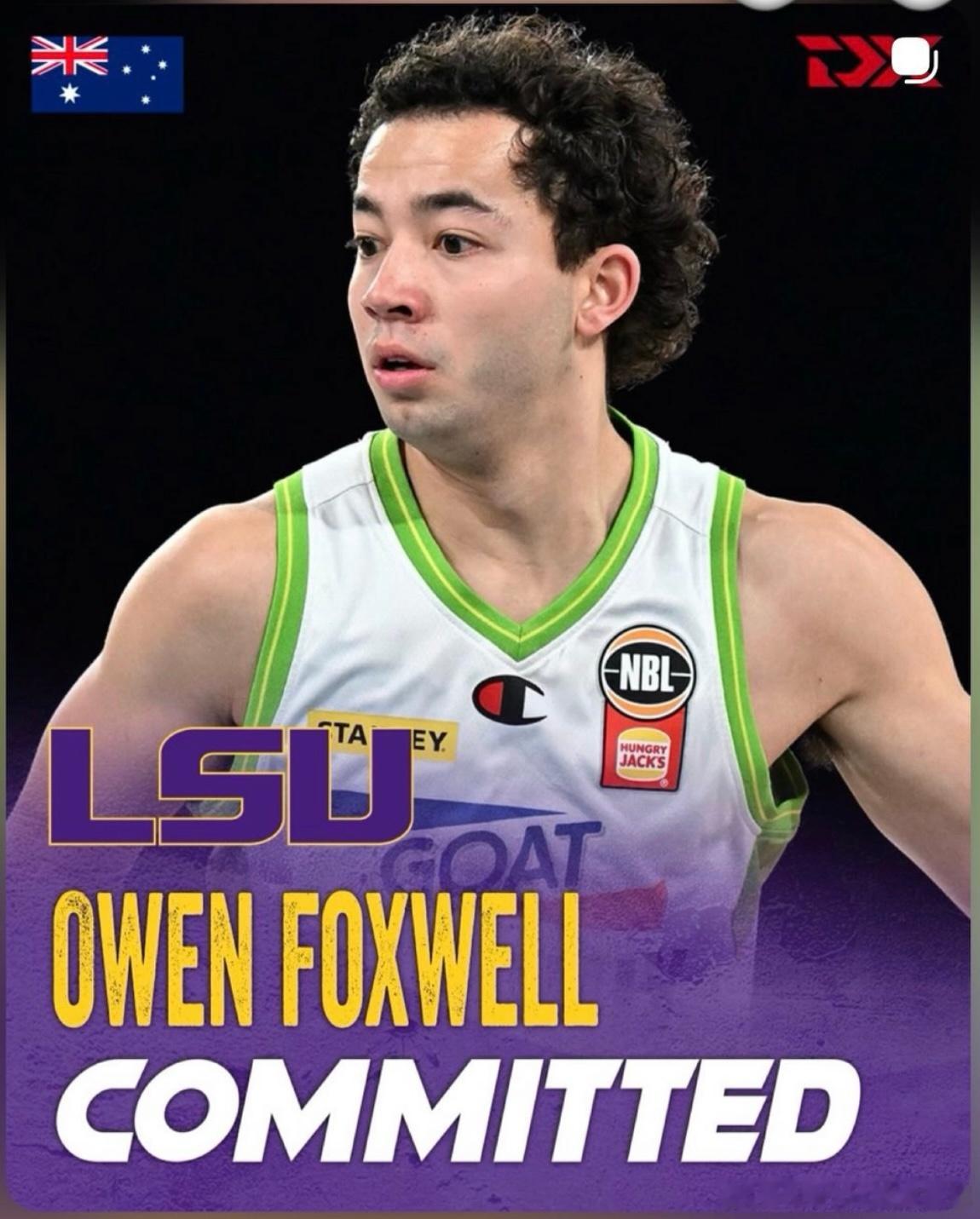 这下牛逼了NCAA可能下夏季聚齐福克斯维尔三兄弟NCAA