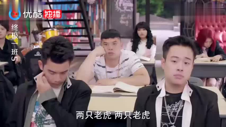 李小多分果果简谱_排排坐吃果果儿歌简谱