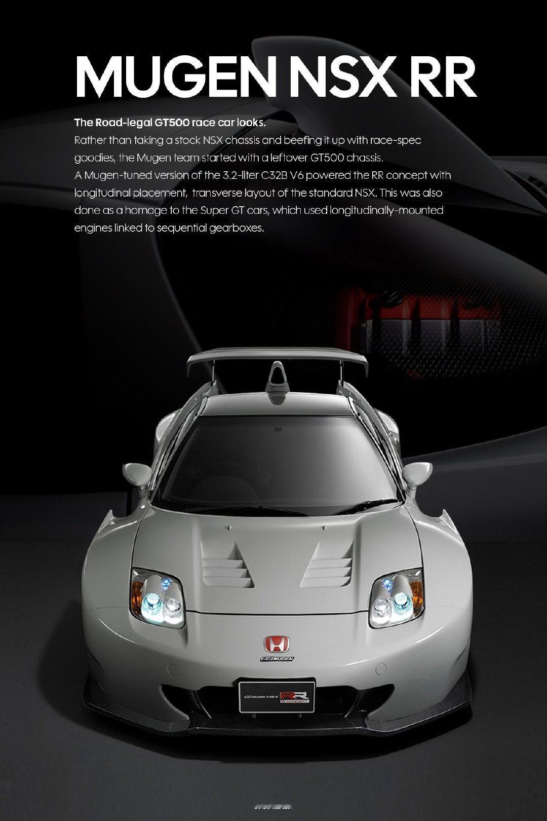 JDMCODERARE-THEMUGENFILES:2MUGEN