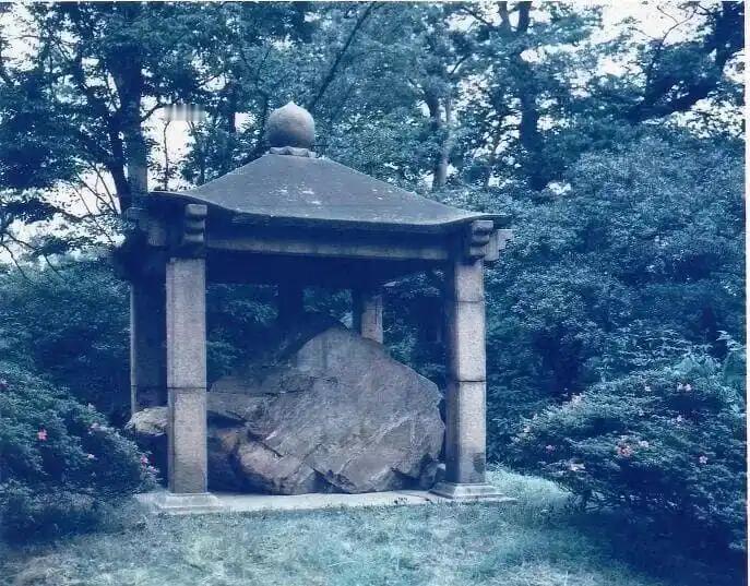 中国继续给日本上强度，开始追索日方掠夺中国文物，必须让日本在国际社会抬不起头来！