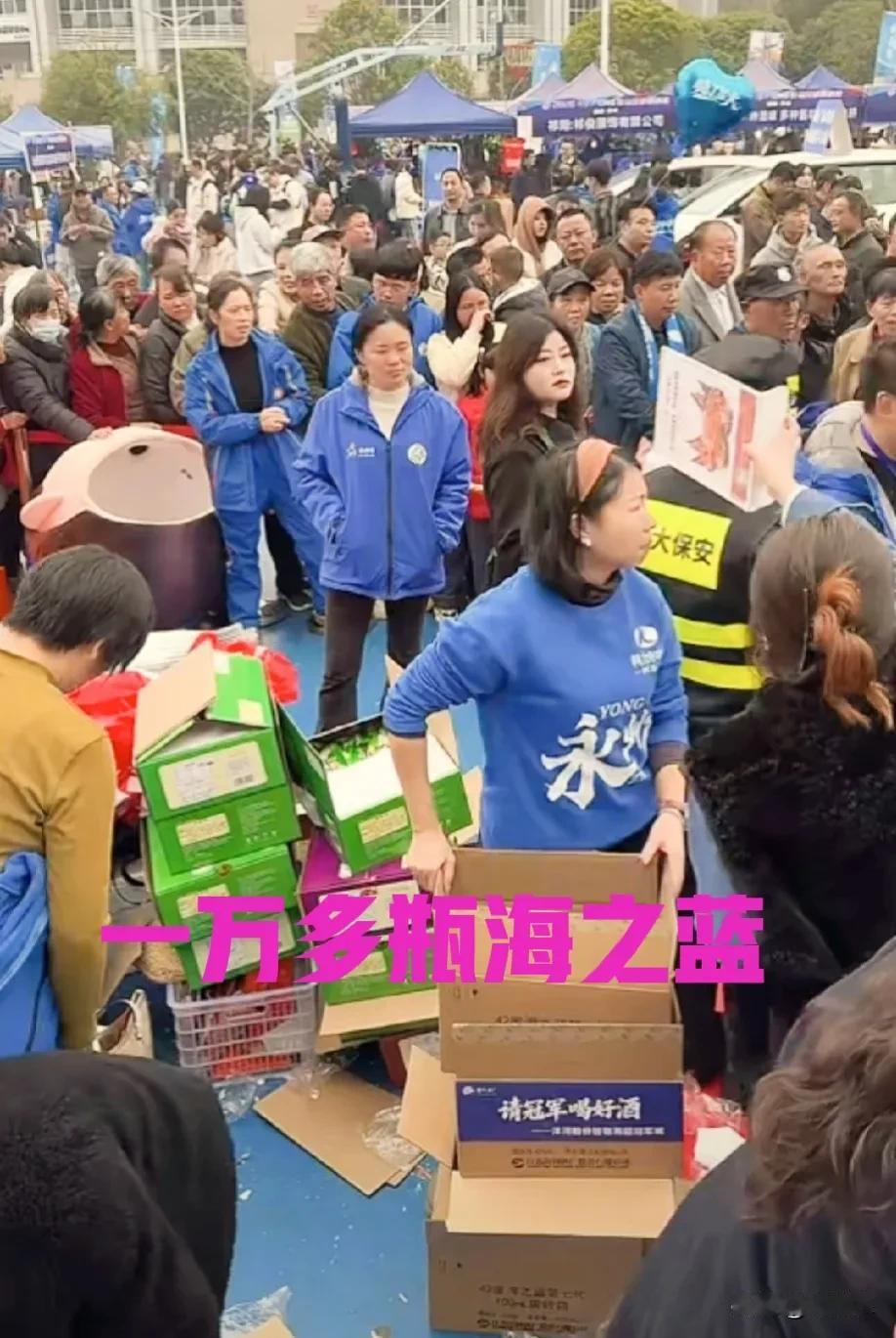 虽是好心，差点失控🥲永州“黑龙旗”的头条还挂在热搜上，这不，又出圈了。永