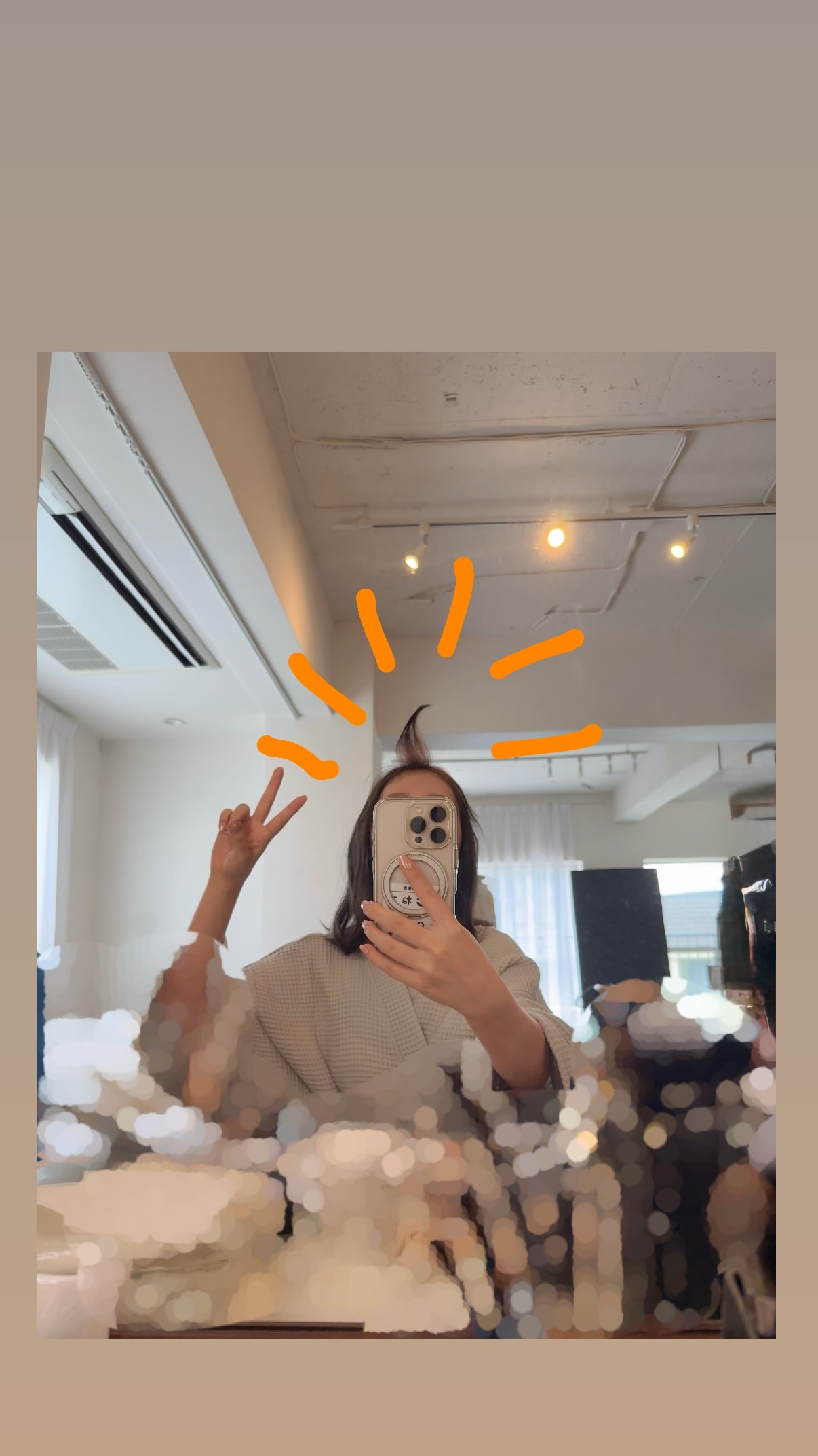 与田祐希​​​