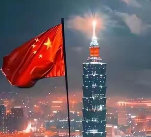 真的是要动手了，现在信号真的是越来越明确了！东部战区已经按捺不住激动的情绪，很多