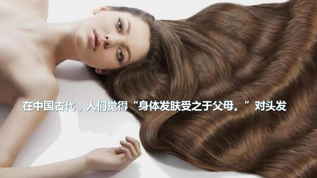 1118167103747596148.jpg?id=0