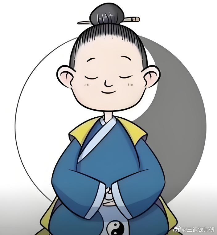 什么叫像死人一样闭嘴？不是懦弱，不是压抑，是绝不透底、绝不张扬、绝不解释。赚到钱，不声张；遇贵人，不