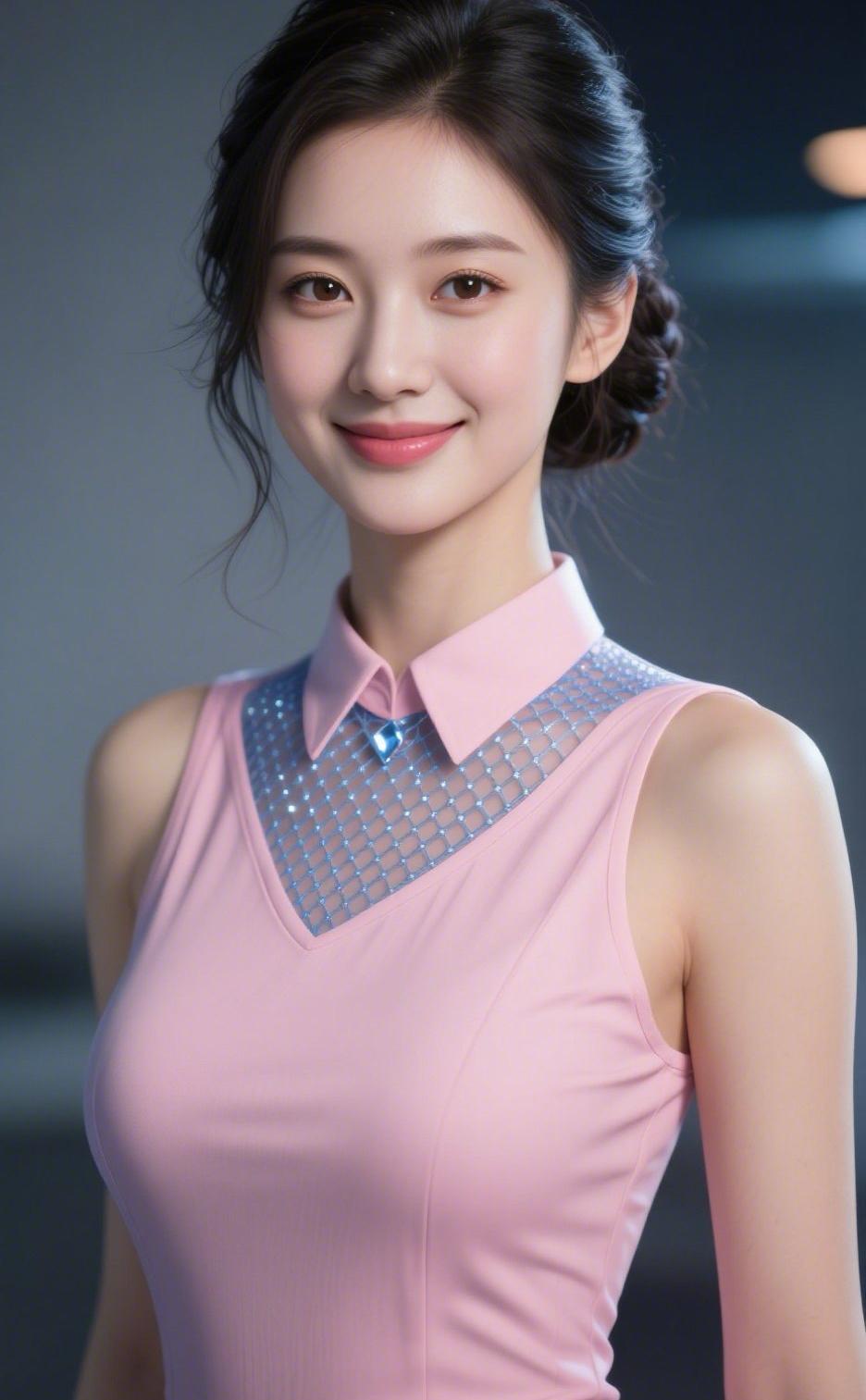 我也不想再去打扰你，可是有些东西不是我能控制的…随心的东西有时候会让自己受伤！