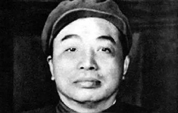 在开国将帅中，要论战功大，资格老，指挥兵力多，彭总绝对算是头号。论战功，彭总先后参加了平江暴动，井冈