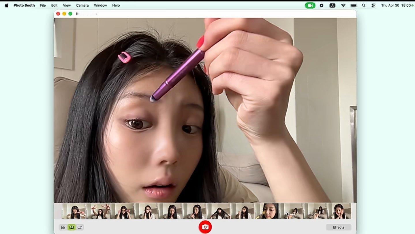 宝宝你也网上冲浪吗