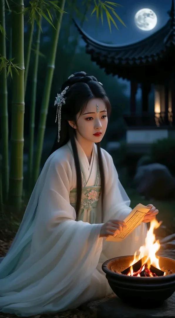 你能一句话总结《红楼梦》吗?一句话概括红楼梦，就是“红楼梦”呀！就是情僧录，就