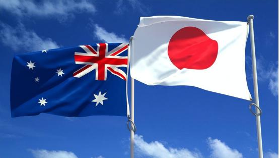 谁更恨日本？二战后唯一拒绝日本投降的国家，报复手段让日本沉默。如果把二战后的